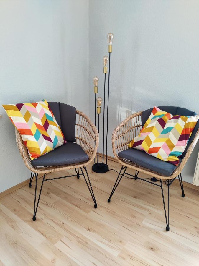 Ferienwohnung Obere Aue Niederau Экстерьер фото