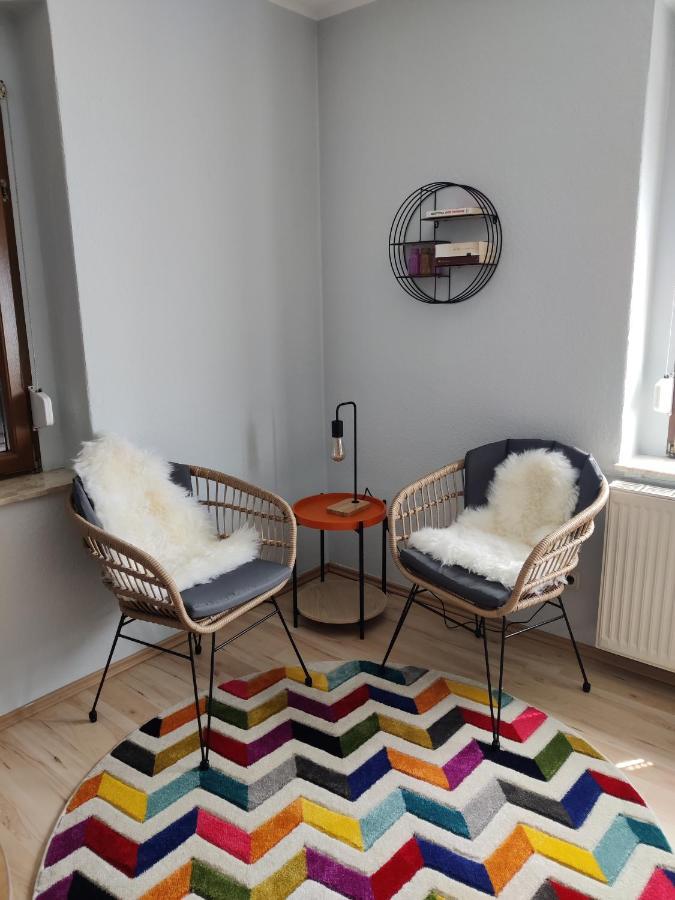 Ferienwohnung Obere Aue Niederau Экстерьер фото